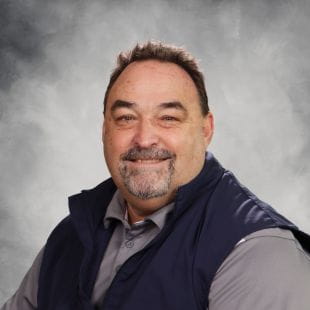 How We Teach | The Village School - Feature Cards Tabs - US schools