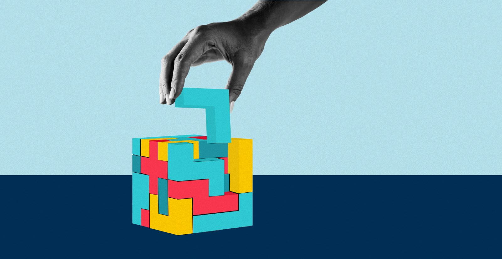 Insights Assessment Revolution - Insights Assessment Revolution