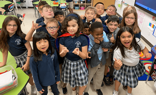 Nurturing Empowerment and Emotional Growth - Nurturing Empowerment and Emotional Growth