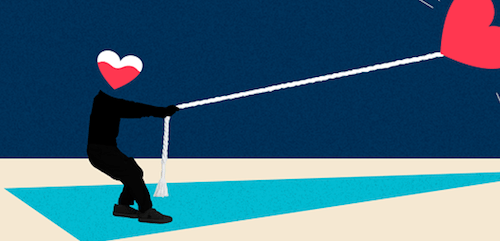 Helping Kids See That They Matter For Who They Are And Not What They Achieve - Helping Kids See That They Matter For Who They Are And Not What They Achieve