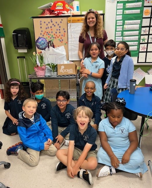 Unlocking school year success: Expert tips for teacher-parent teamwork - Parent-Teacher Relationship