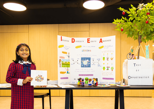 IDEA Superstar - IDEA Superstar