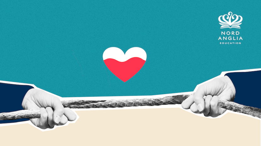 Why Mattering Matters - Why Mattering Matters