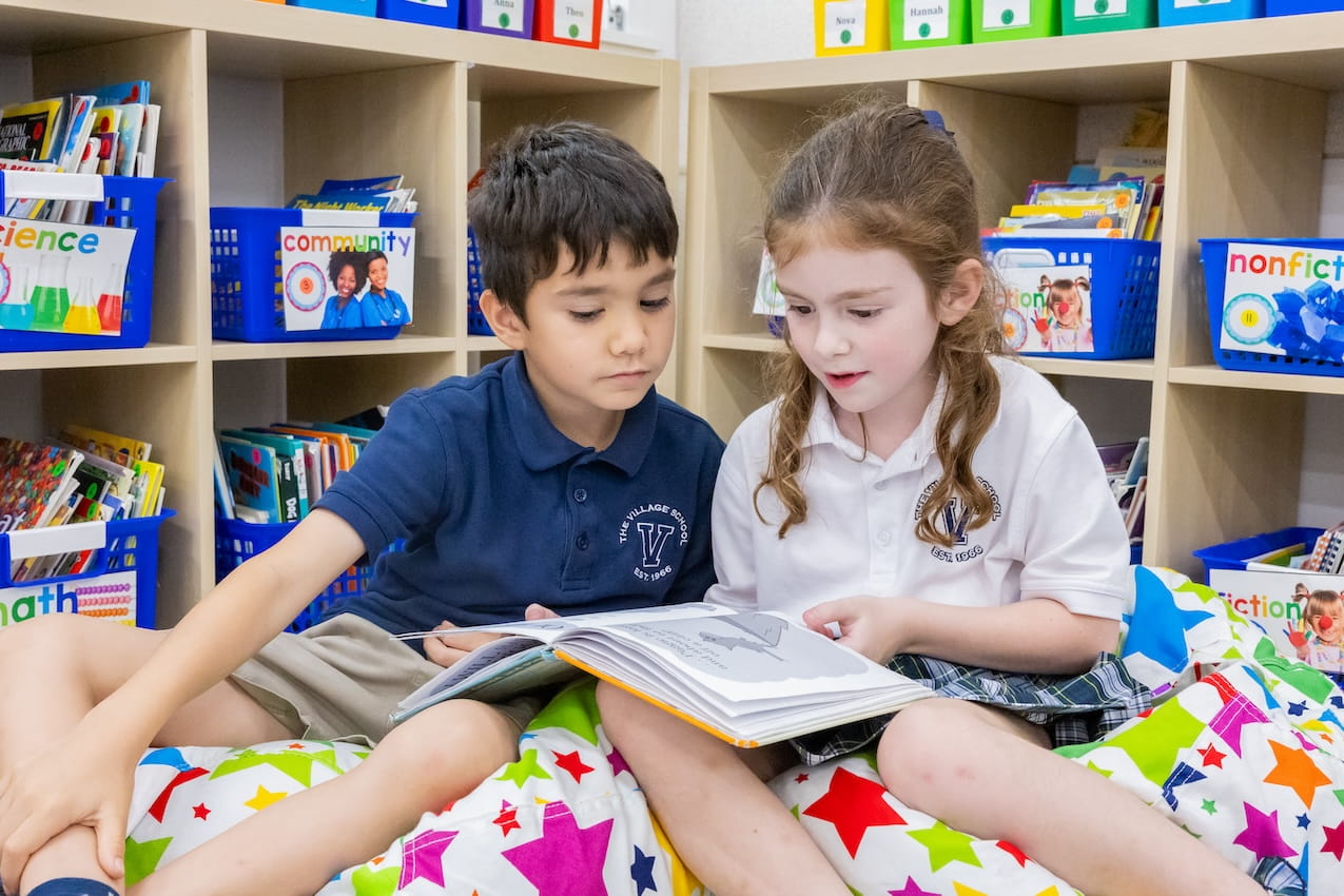 Summer Learning Loss - Summer Learning Loss