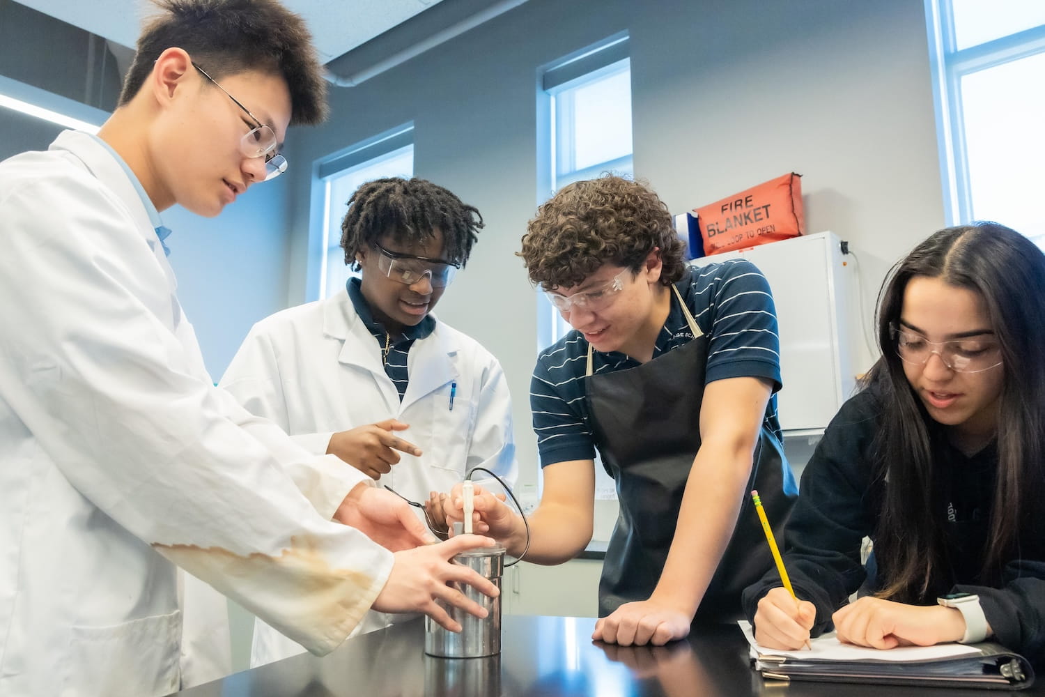 Questions to Ask When Looking For The Right Private School - Questions to Ask When Looking For The Right School