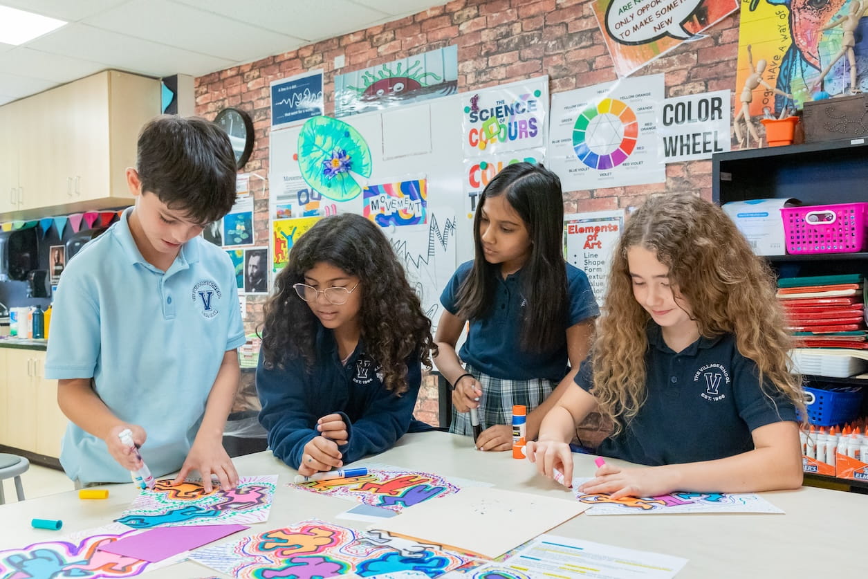 Body Shaming - Body Shaming