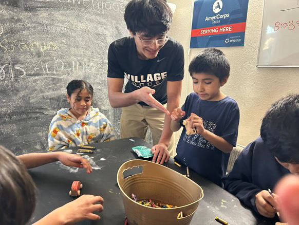 Eco-Engineers - Eco-Engineers
