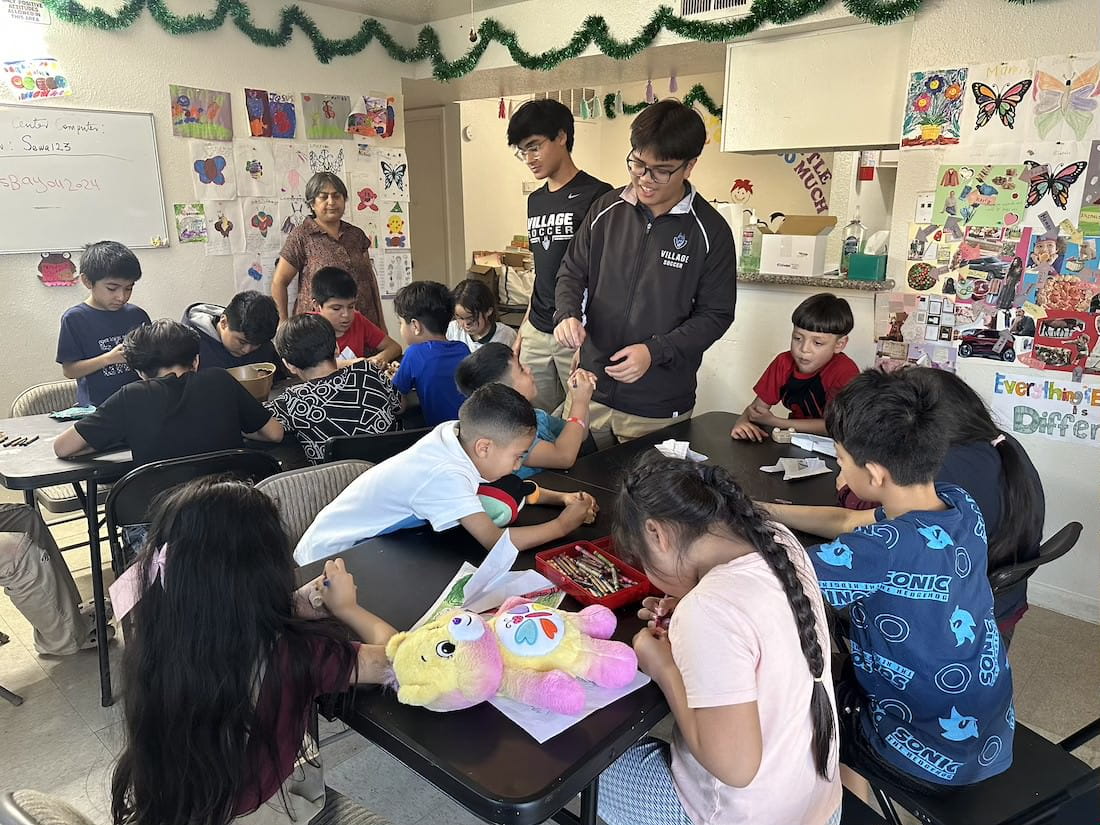 Eco-Engineers - Eco-Engineers