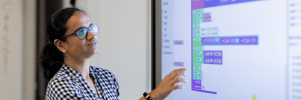 Switch for Success - Testimonial - Switch for Success - Brown Family Testimonial