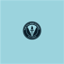 Delivering a Global Education for Tomorrow, Today - ArticlePullQuote