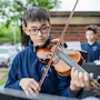 The Village School, Houston | Nord Anglia Education - Selection List - US schools