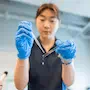 The Village School, Houston | Nord Anglia Education - Selection List - US schools