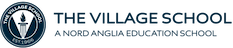 The Village School, Houston | Nord Anglia Education - Home