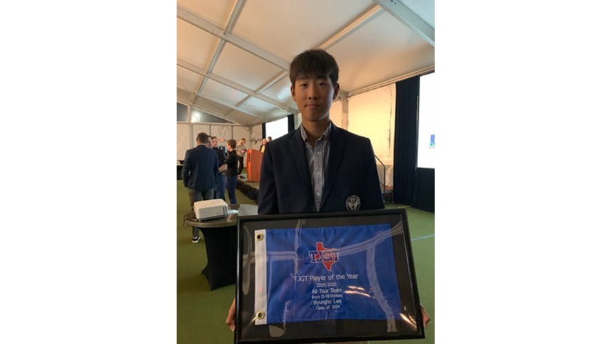 8th Grade Student, Byungho Lee, Wins TJGT Player of the Year!-8th-grade-student-byungho-lee-wins-tjgt-player-of-the-year-IMG_1221
