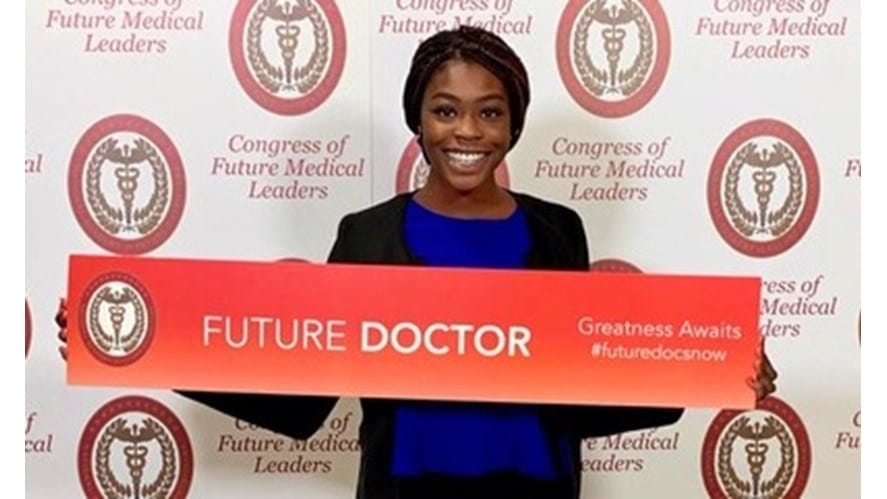 Aspiring Doctor invited to The Congress of Future Physicians and Medical Scientists-aspiring-doctor-invited-to-the-congress-of-future-physicians-and-medical-scientists-IMG_0606 Link Image