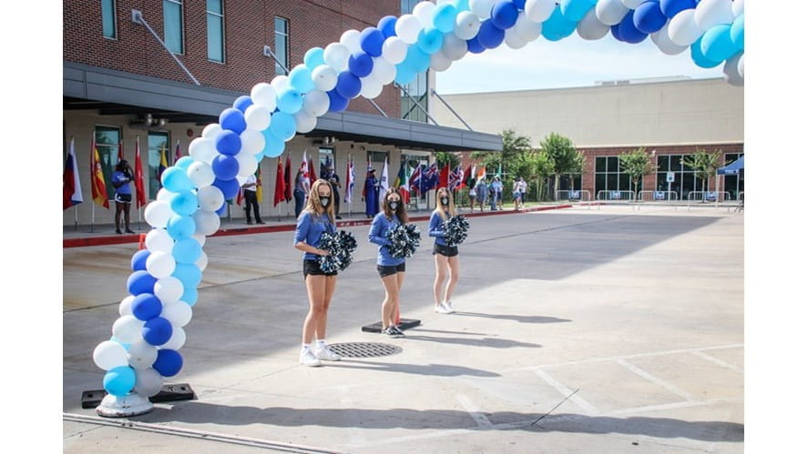 Bridging Graduation Ceremonies, Spring 2020 - bridging-graduation-ceremonies-spring-2020