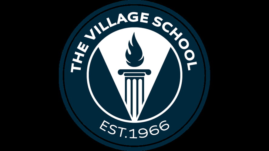 College Board Recognizes Village Seniors-college-board-recognizes-village-seniors-Badger Only_Navy
