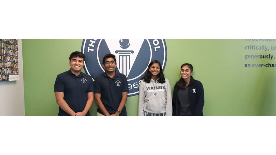 Four Village Students Recognized as National Merit Semifinalists-four-village-students-recognized-as-national-merit-semifinalists-IMG_4981