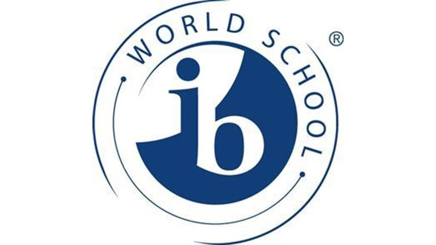 International Baccalaureate Scores - international-baccalaureate-scores
