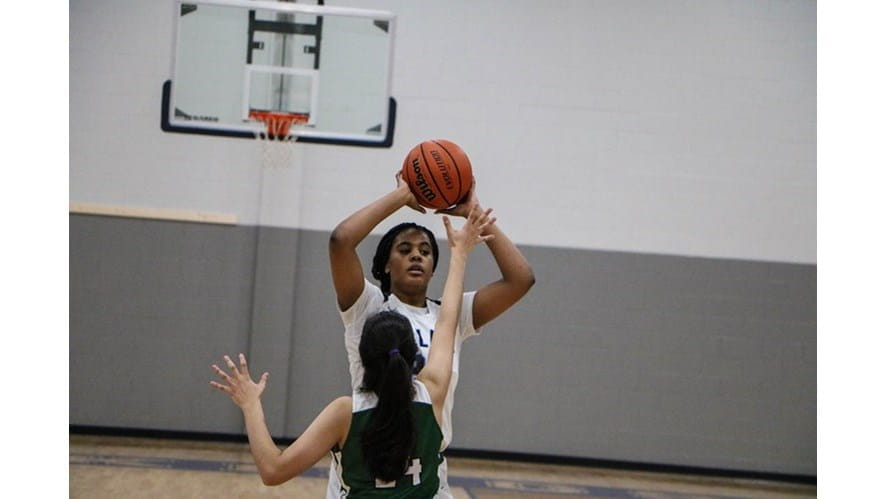 Jada Malone ALL-VYPE Private School Women's Basketball Player of the Year - jada-malone-all-vype-private-school-womens-basketball-player-of-the-year