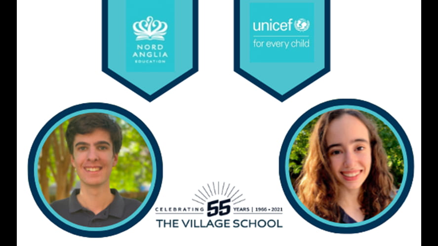Nord Anglia Education and UNICEF equip students to make a positive difference on the world-nord-anglia-education-and-unicef-equip-students-to-make-a-positive-difference-on-the-world-UNICEF Page Link Image