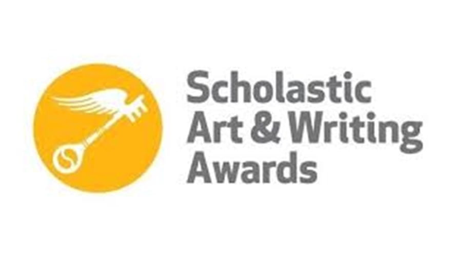 Scholastic Art and Writing 2019-20 Award Winners-scholastic-art-and-writing-2019-20-award-winners-Scholastic Art and Writing