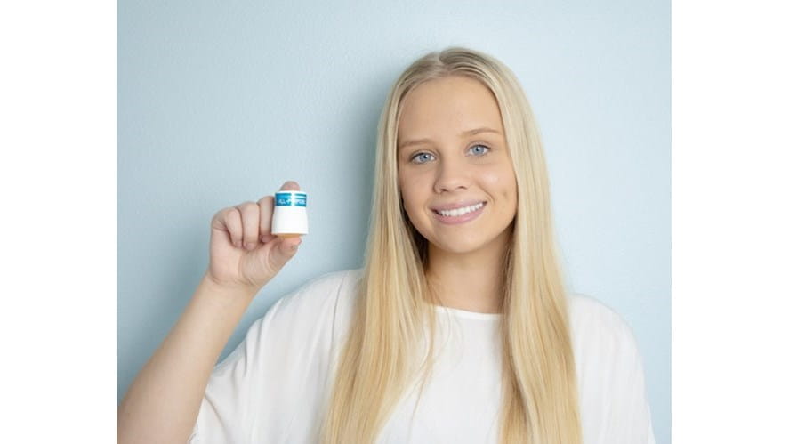 Student Spotlight: Going Green With A New Way To Clean | Village - student-spotlight-going-green-with-a-new-way-to-clean