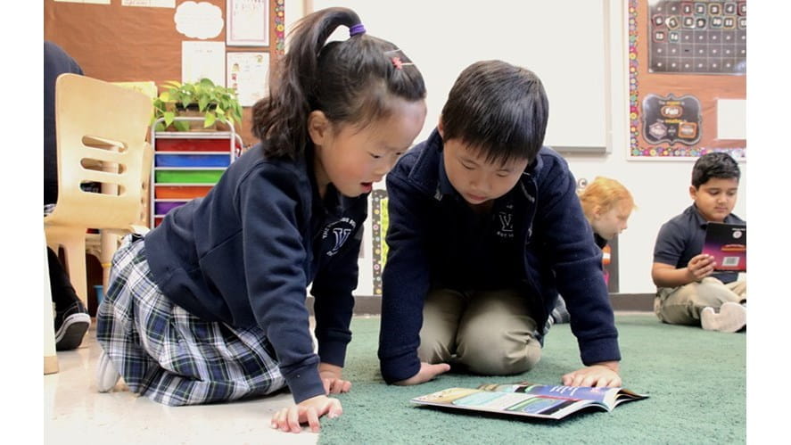 Students Learn Better When They Learn Together - students-learn-better-when-they-learn-together