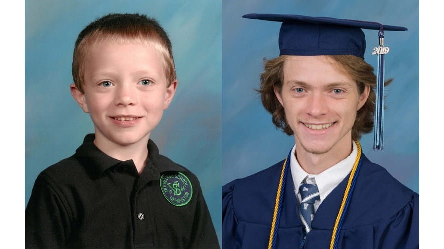 Then and Now: Kindergarten Kiddo to Lacrosse Recruit and Scholarship Recipient - then-and-now-kindergarten-kiddo-to-lacrosse-recruit-and-scholarship-recipient