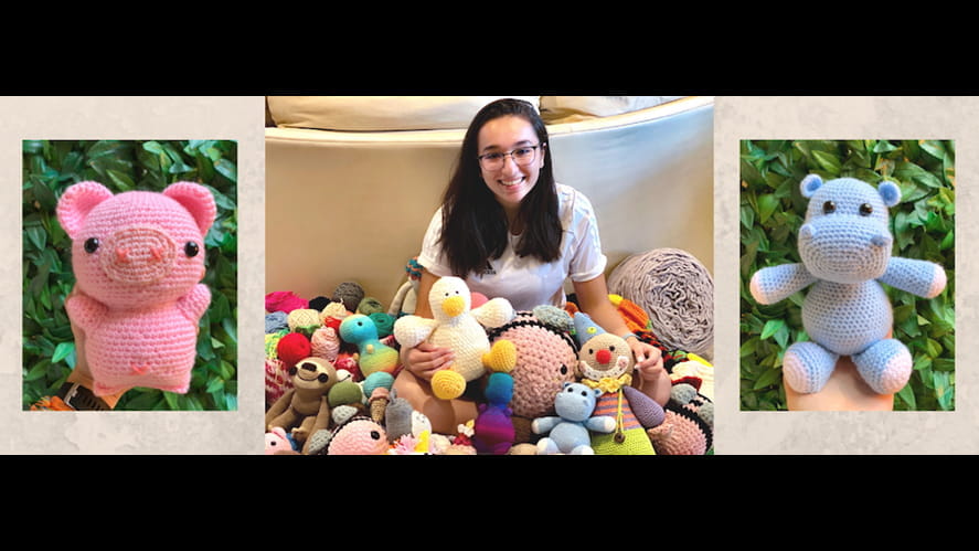Village Student Develops App to Fight Prejudice | Village Houston - village-school-student-develops-app-to-help-fight-skin-related-prejudice-and-colorism