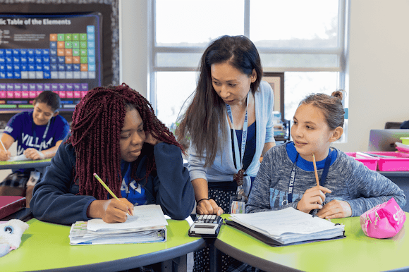 The Village School Camps Program - Feature Cards - Additional Camps