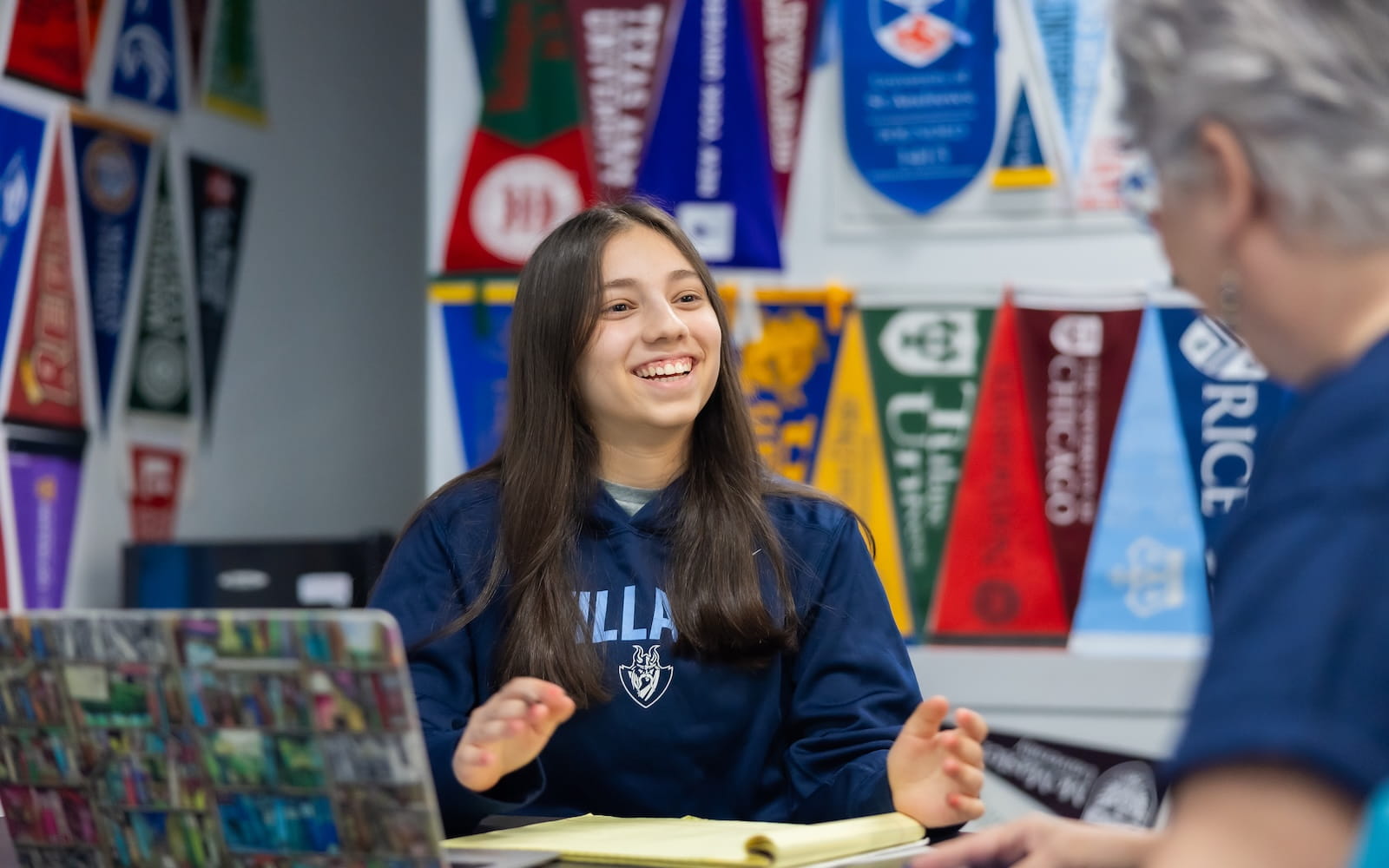 Switch - Copy of Key Fact Tiles - US schools