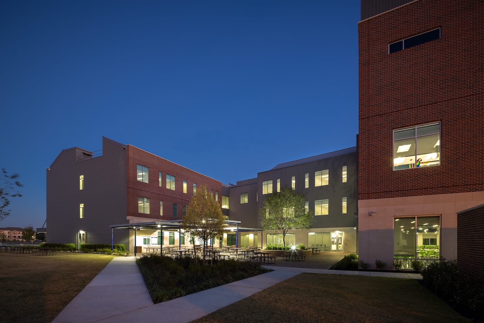 Switch - Feature Quote - US schools