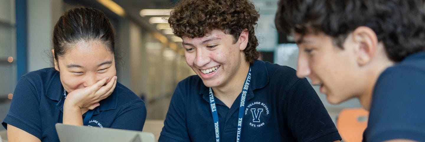 Switch - Content Page Header - US schools