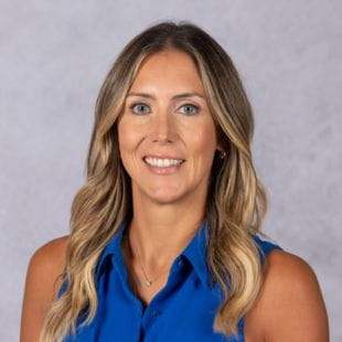 SNAP Health Portal | The Village School - Feature Cards - Nurses