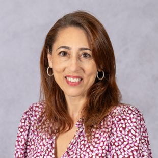 SNAP Health Portal | The Village School - Feature Cards - Nurses