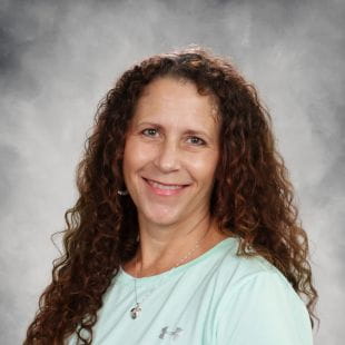 SNAP Health Portal | The Village School - Feature Cards - Nurses