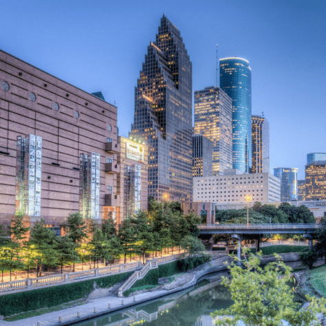 Parent Essentials | The Village School - Small Text And Image - US schools