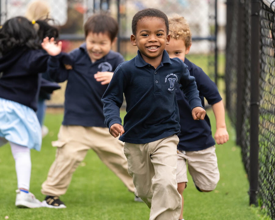 Moving to Houston Guide | The Village School, Texas - Image-50-50