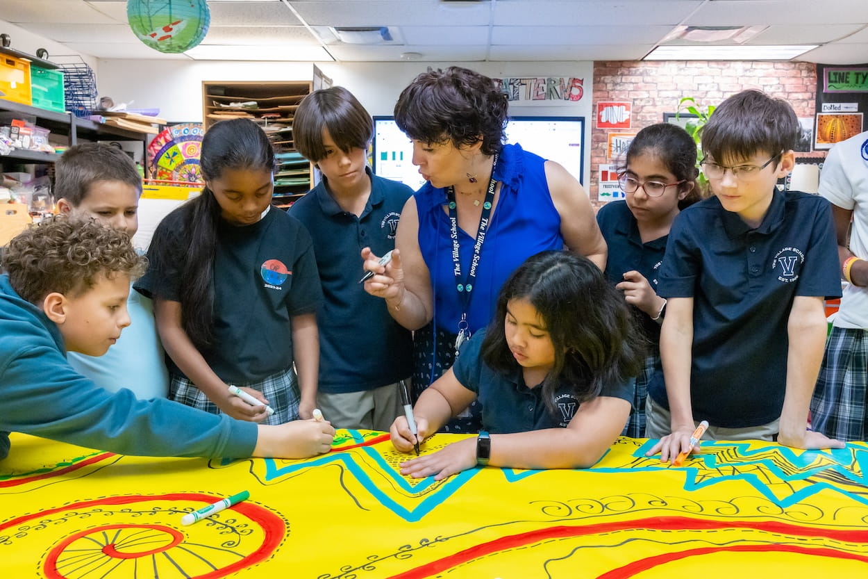 Switch For Success - Switch For Success