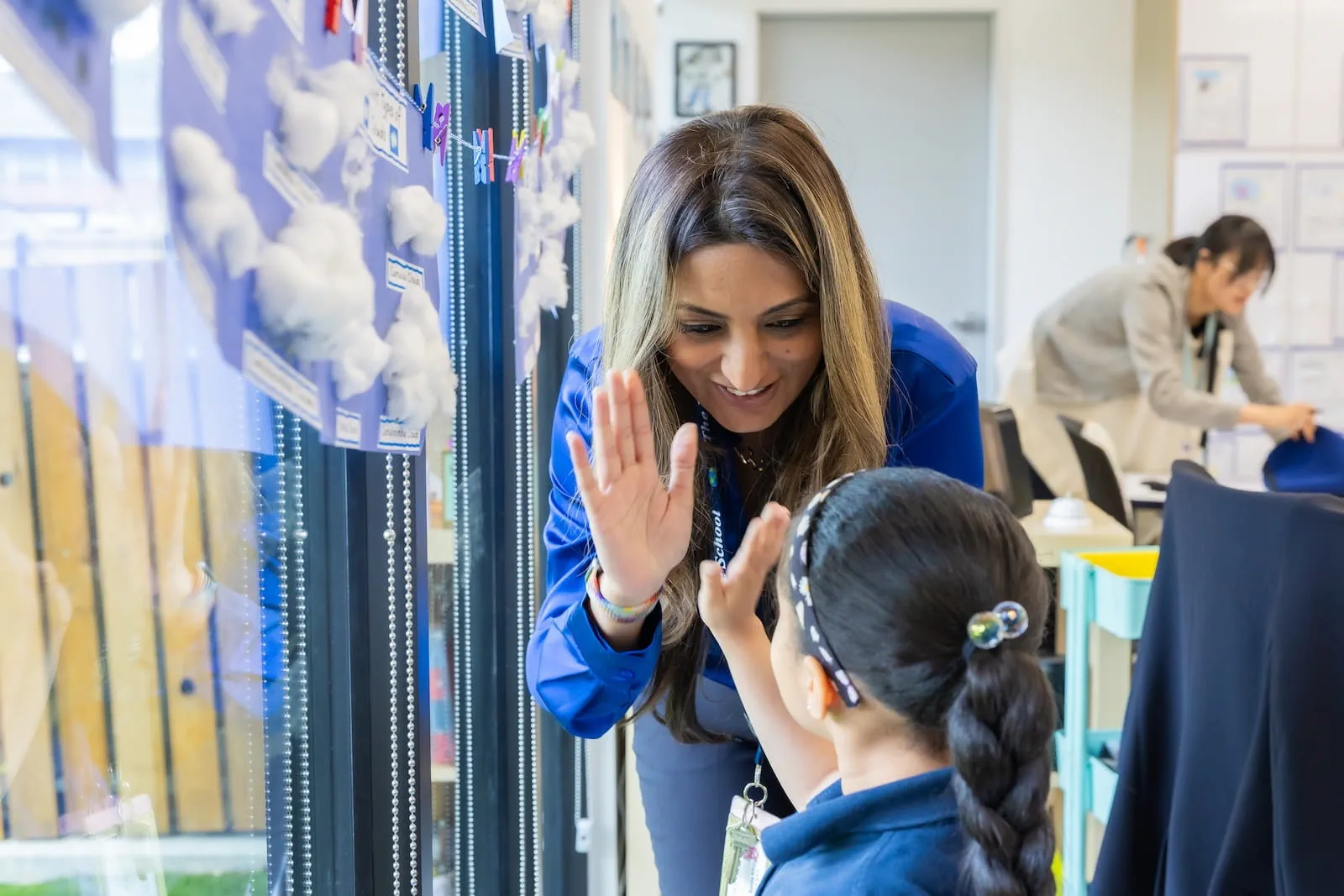 How to Make a Successful Transition Back to School - How to Make a Successful Transition Back to School