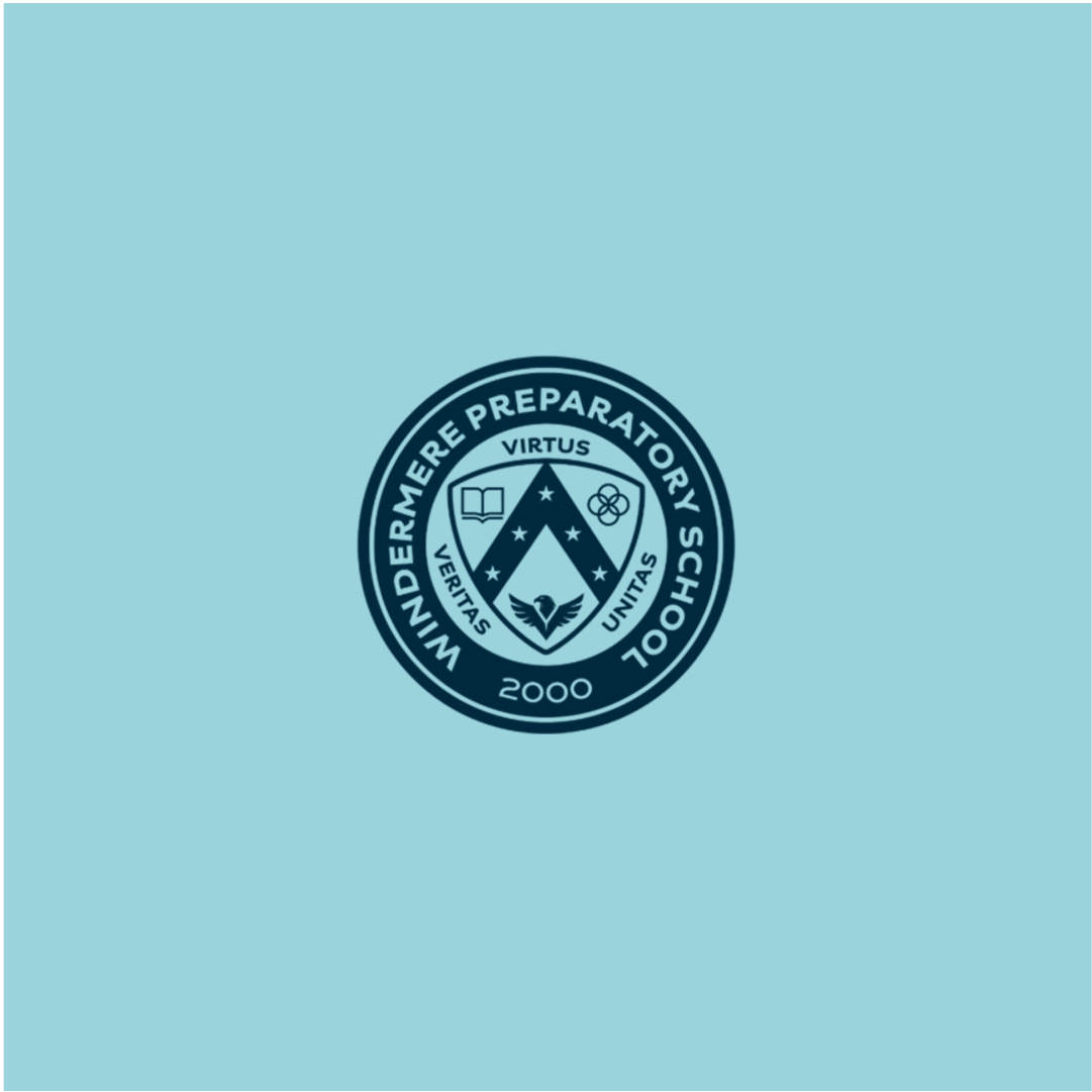 New PPC page draft - Curricula Overview - US schools