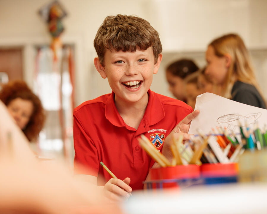 WPS_Windermere_2019_452