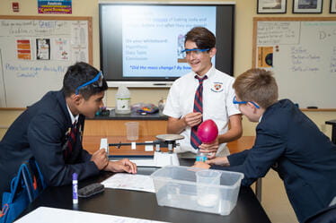 WPS_Windermere_2019_346