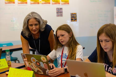 WPS_Windermere_2022_B24A2377