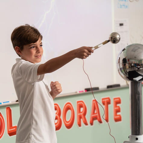 WPS_Windermere_2019_293