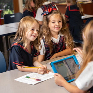 WPS_Windermere_2019_285