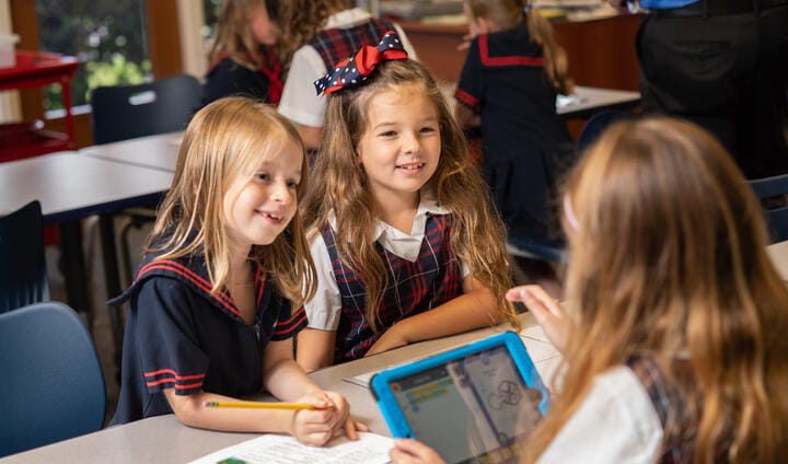 WPS_Windermere_2019_285