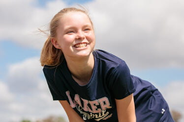 WPS_Windermere_2019_112