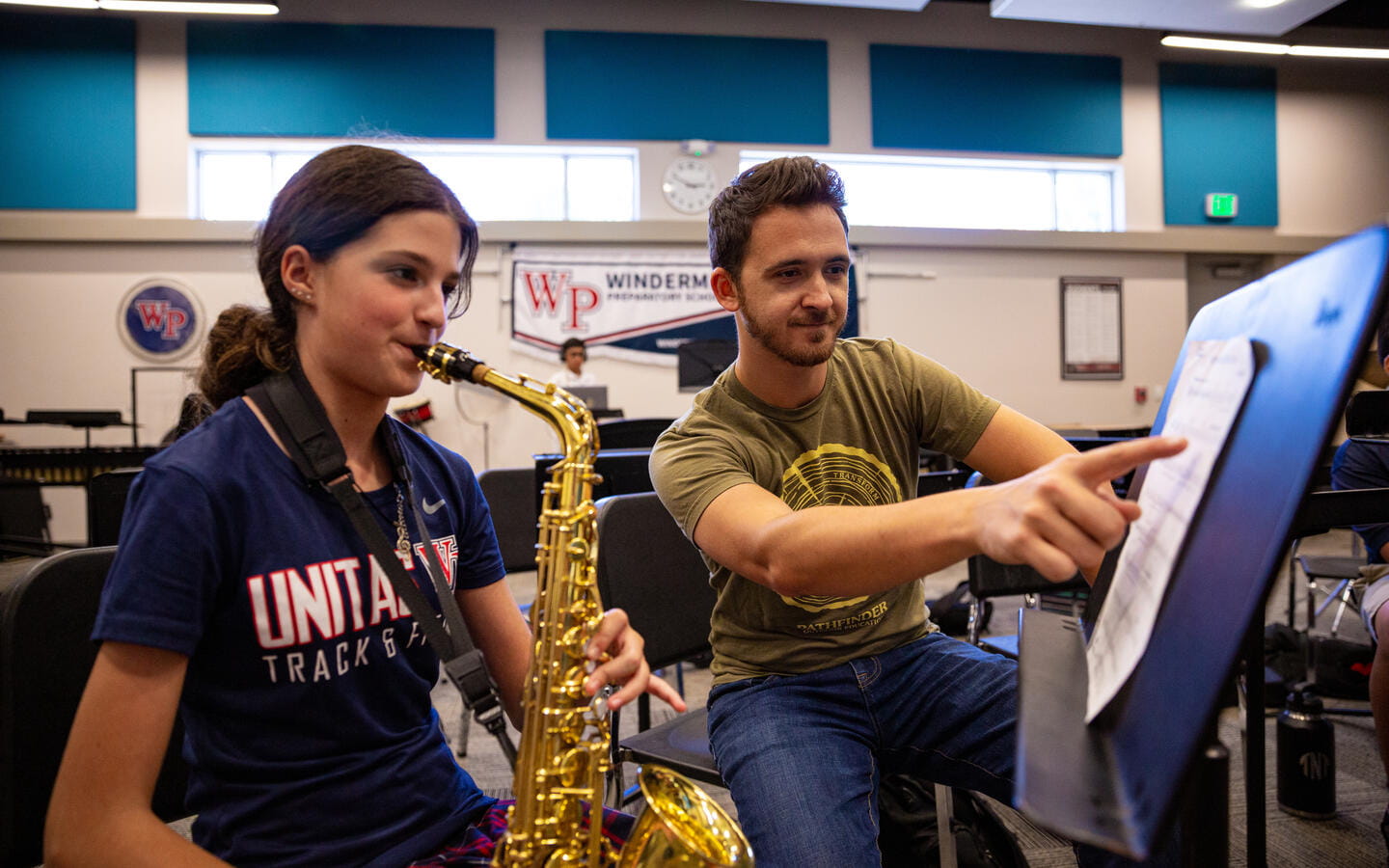 WPS_Windermere_2022_U60A4877